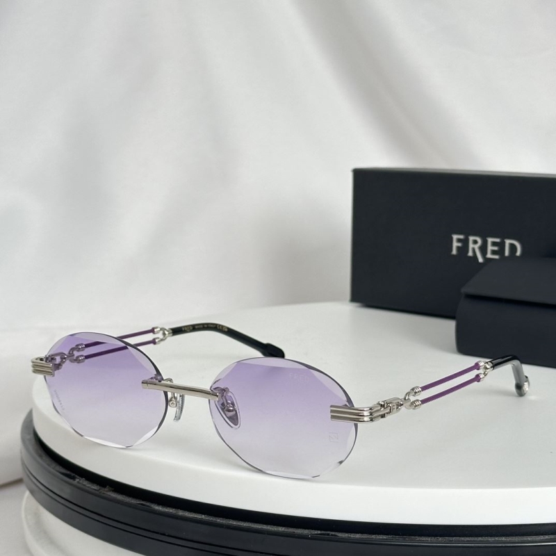 Fendi Sunglasses